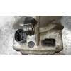 Recambio de bomba direccion para peugeot 308 sw confort referencia OEM IAM 9684979180 16G 2007
