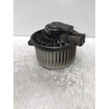 MOTOR CALEFACCION 2727000252 