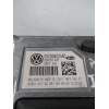 Recambio de centralita motor uce para volkswagen polo (9n3) 1.4 16v referencia OEM IAM IAW4HVAD 03C906024AD 6160141702
