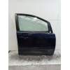 Recambio de puerta delantera derecha para ford focus c-max (dm2) 1.8 tdci referencia OEM IAM  5P 2003
