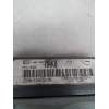 Recambio de centralita motor uce para ford focus berlina (cak) 1.8 tddi turbodiesel cat referencia OEM IAM 2S4A12A650MA MAK0 