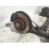Recambio de puente trasero para mercedes-benz citan (w415) combi 109 cdi lang (a2) (415703) referencia OEM IAM   