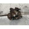 Recambio de bomba direccion para seat toledo (1m2) 2.3 vr5 cat (agz) referencia OEM IAM 1J0422154D 26066368 