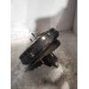 Recambio de servofreno para citroën berlingo station wagon sx multispace referencia OEM IAM 9681268480  