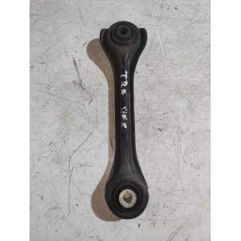 BRAZO SUSPENSION SUPERIOR TRASERO DERECHO ANTERIOR 180G 2004