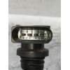 Recambio de bobina encendido para volkswagen polo iv (9n_, 9a_) 1.4 16v referencia OEM IAM 0986221023 14G 2005