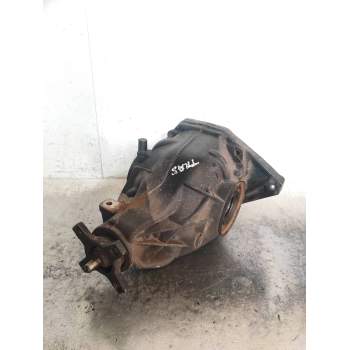 DIFERENCIAL TRASERO A2033510705 320CDI 2004