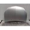 Recambio de capot para renault clio ii (bb_, cb_) 1.5 dci (b/cb3m) referencia OEM IAM   2001
