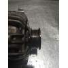 Recambio de alternador para bmw 3 compact (e36) 318 tds referencia OEM IAM  318TD 1994