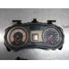 Recambio de cuadro instrumentos para renault clio iii 1.5 dci diesel fap referencia OEM IAM 8200582709G UCCB032889 
