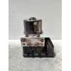 Recambio de abs para skoda octavia berlina (1z3) elegance referencia OEM IAM 1K0907379AA 1K0614517T 10020602204