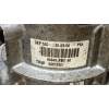 Recambio de bomba direccion para peugeot 308 sw confort referencia OEM IAM 9684979180 16G 2007