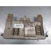 Recambio de caja reles / fusibles para ford focus c-max (cap) 1.8 tdci turbodiesel cat referencia OEM IAM 3M5T14014ACH 18TDCI 20