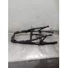 Recambio de subchasis para bmw f (801cc - ) f 900 xr (4r90) referencia OEM IAM 840420202 19243110 