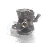Recambio de bomba direccion para toyota rav 4 funcruiser (a1) básico referencia OEM IAM   