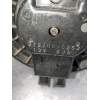 Recambio de motor calefaccion para subaru tribeca b9 classic referencia OEM IAM 2727000252  