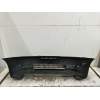 Recambio de paragolpes delantero para fiat punto (176_) 1.7 td referencia OEM IAM  5P 1994