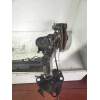 Recambio de puente trasero para mercedes-benz citan (w415) combi 109 cdi lang (a2) (415703) referencia OEM IAM   