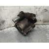 Recambio de bomba direccion para seat toledo (1m2) 2.3 vr5 cat (agz) referencia OEM IAM 1J0422154D 26066368 