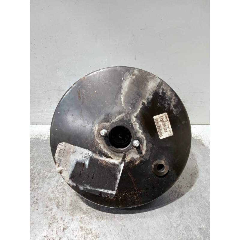 Recambio de servofreno para fiat stilo (192) referencia OEM IAM 00517533520 0204024829 2006