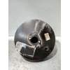 Recambio de servofreno para fiat stilo (192) referencia OEM IAM 00517533520 0204024829 2006