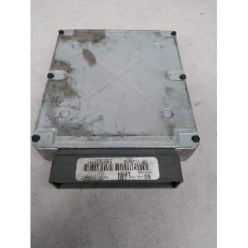 CENTRALITA MOTOR UCE XS7F12A650RB LAAN 