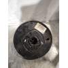 Recambio de servofreno para citroën berlingo station wagon sx multispace referencia OEM IAM 9681268480  