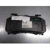 Recambio de cuadro instrumentos para renault clio iii 1.5 dci diesel fap referencia OEM IAM 8200582709G UCCB032889 