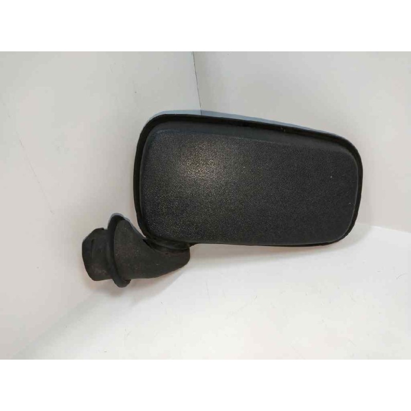 Recambio de retrovisor izquierdo para opel corsa a 1.0 referencia OEM IAM ANTIGUO  