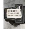 Recambio de bobina encendido para volkswagen polo iv (9n_, 9a_) 1.4 16v referencia OEM IAM 0986221023 14G 2005