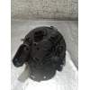 Recambio de alternador para bmw 3 compact (e36) 318 tds referencia OEM IAM  318TD 1994
