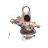 Recambio de mangueta delantera izquierda para ford cougar (mc) 2.5 v6 24v cat referencia OEM IAM   