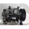 Recambio de compresor aire acondicionado para renault vel satis (bj0) referencia OEM IAM 8200133818 3P90045010 
