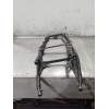 Recambio de subchasis para bmw f (801cc - ) f 900 xr (4r90) referencia OEM IAM 840420202 19243110 
