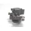 Recambio de bomba direccion para toyota rav 4 funcruiser (a1) básico referencia OEM IAM   