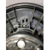 Recambio de motor calefaccion para subaru tribeca b9 classic referencia OEM IAM 2727000252  