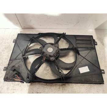 ELECTROVENTILADOR 1K0959455EF 19TDI 2004