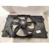 Recambio de electroventilador para skoda octavia berlina (1z3) active referencia OEM IAM 1K0959455EF 19TDI 2004