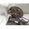 Recambio de puente trasero para mercedes-benz citan (w415) combi 109 cdi lang (a2) (415703) referencia OEM IAM   