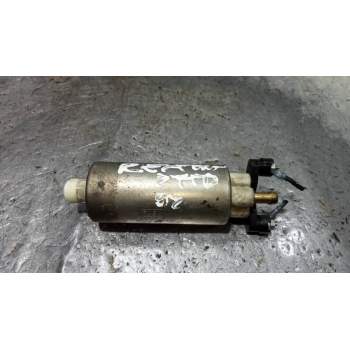 BOMBA COMBUSTIBLE 