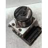Recambio de abs para skoda octavia berlina (1z3) elegance referencia OEM IAM 1K0907379AA 1K0614517T 10020602204
