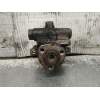 Recambio de bomba direccion para seat toledo (1m2) 2.3 vr5 cat (agz) referencia OEM IAM 1J0422154D 26066368 
