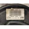 Recambio de servofreno para citroën berlingo station wagon sx multispace referencia OEM IAM 9681268480  