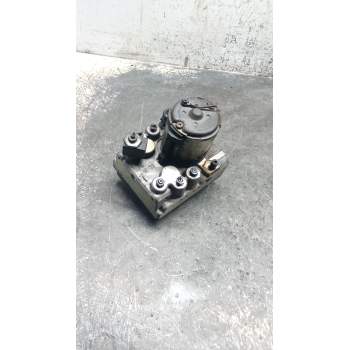 ABS 0265217007 0024349712 