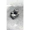 Recambio de abs para mercedes-benz clase e (w210) e 200 (210.035) referencia OEM IAM 0265217007 0024349712 