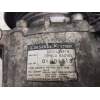 Recambio de compresor aire acondicionado para renault vel satis (bj0) referencia OEM IAM 8200133818 3P90045010 