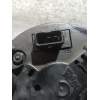 Recambio de alternador para bmw 3 compact (e36) 318 tds referencia OEM IAM  318TD 1994