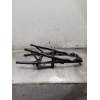 Recambio de subchasis para bmw f (801cc - ) f 900 xr (4r90) referencia OEM IAM 840420202 19243110 