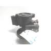 Recambio de bomba direccion para toyota rav 4 funcruiser (a1) básico referencia OEM IAM   