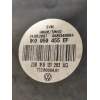 Recambio de electroventilador para skoda octavia berlina (1z3) active referencia OEM IAM 1K0959455EF 19TDI 2004